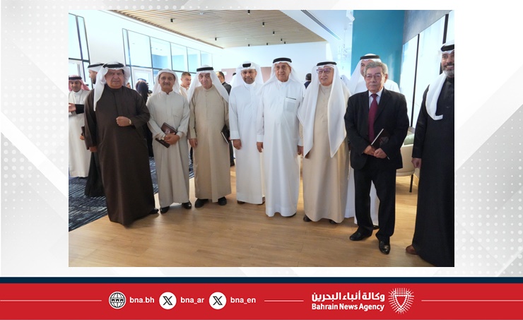  الصحفيين تحتفل بالذكرى الخامسة والعشرين لميثاق العمل الوطني